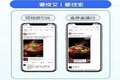 SEM托管优化案例：精准定位提升点击率