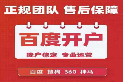 案例解析：推广竞价助力企业抢占市场份额