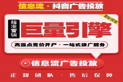 SEO与SEM优化案例：打造行业领先品牌
